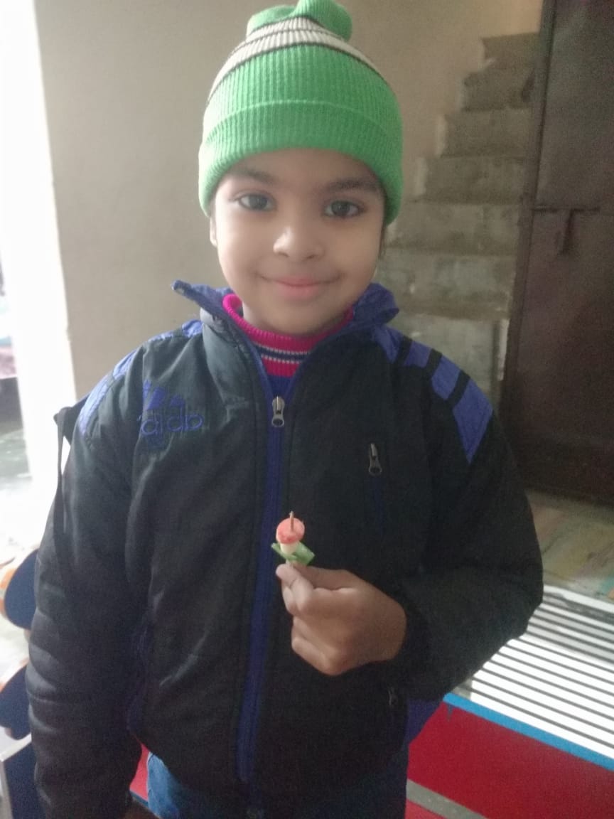 Image Name